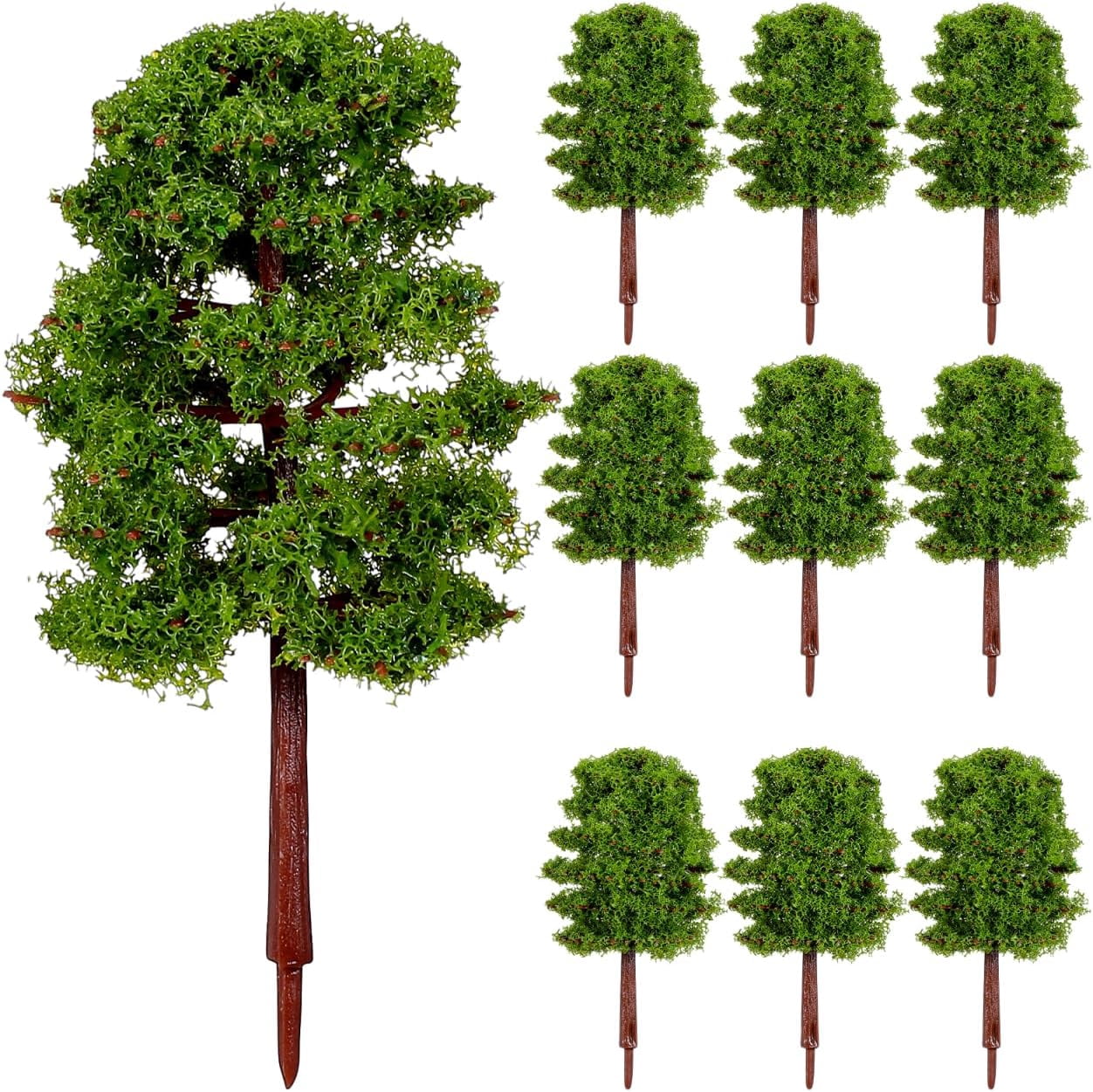curly plant name Curly Kale