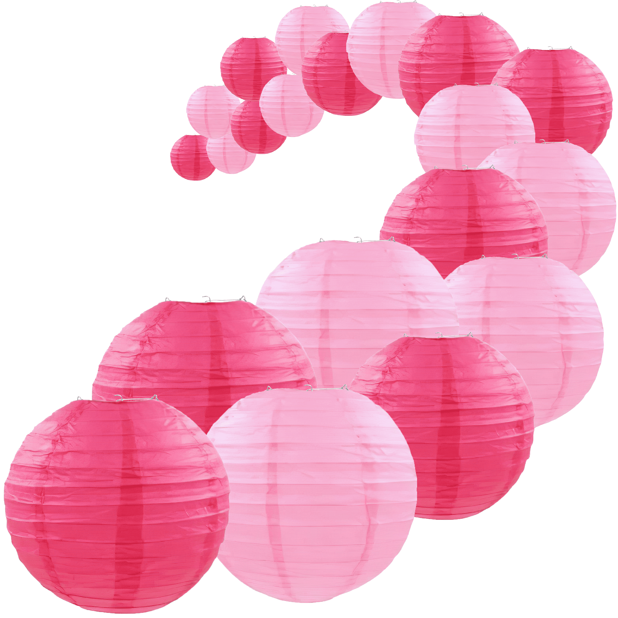 20pcs Pack Elegant Round Paper Lanterns Suitable for Weddings, Birthdays, Showers - Sage Green & Ivory Decorative Hanging or Table Lanterns for Parties, Graduation, Easter, for home Decorations 20pcs Pack Elegant Round Paper Lanterns Suitable for Weddings, Birthdays, Showers - Sage Green & Ivory Decorative Hanging or Table Lanterns for Parties, Graduation, Easter, for home Decorations