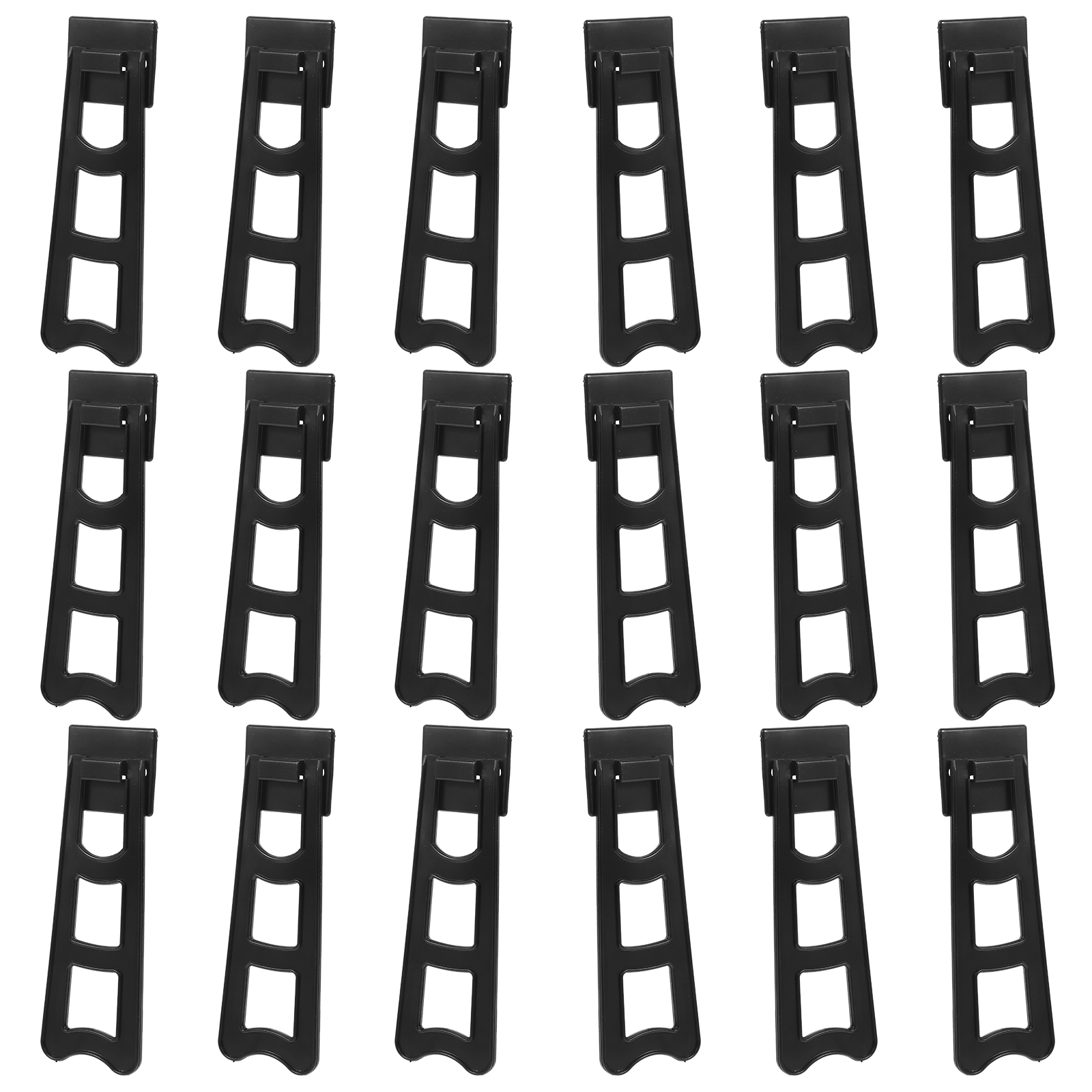 20Pcs Picture Frame Easel Back Easel Back For Photo Frame Picture Frame