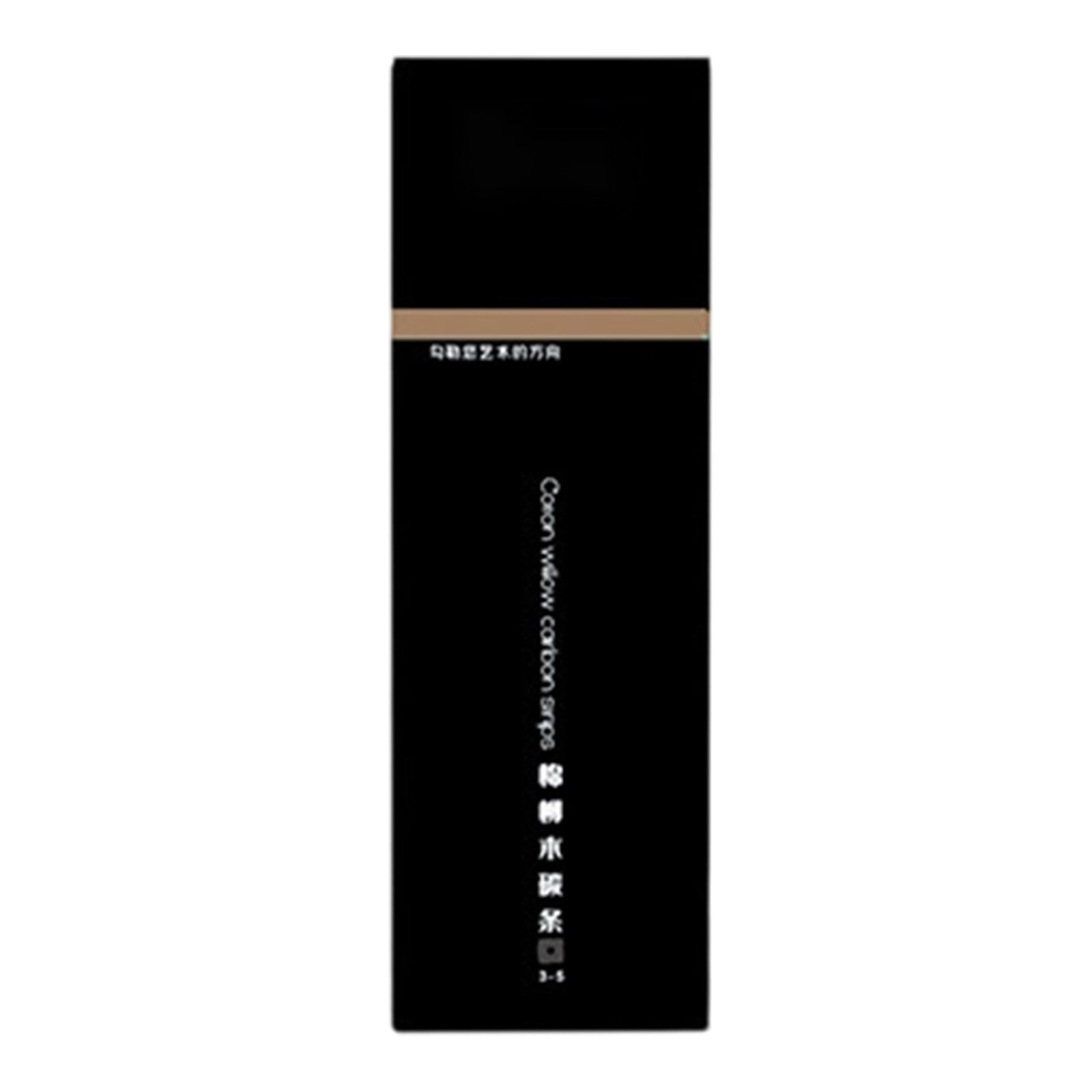 Sticks Drawin 20Pcs Professional Sketching Sticks Artist Willow Pencils Set Art ...