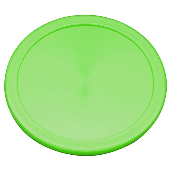 20Pcs Round Air Hockey Pucks Ball Replacement Heavy Hockey Tables Pucks