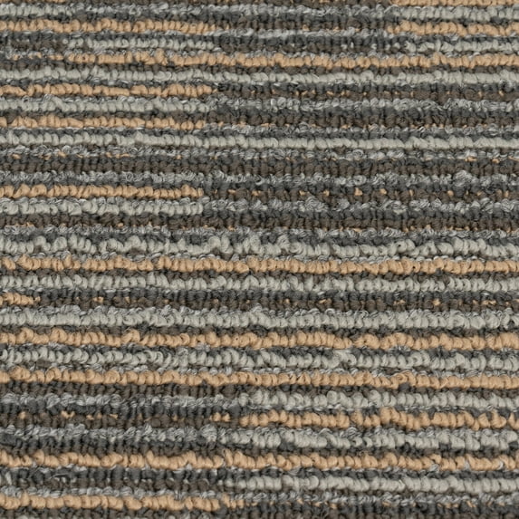 20Pcs Square Carpets 20*20 inch Commercial Carpet Repeated Use DIY Home Carpets