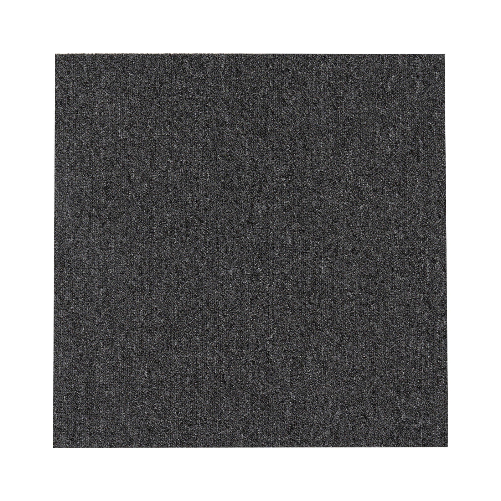 20Pcs Square Carpets 20*20 inch Commercial Carpet Repeated Use DIY Home ...