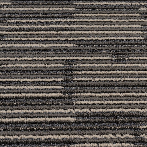 20Pcs Square Carpets 20*20 inch Commercial Carpet Repeated Use DIY Home Carpets