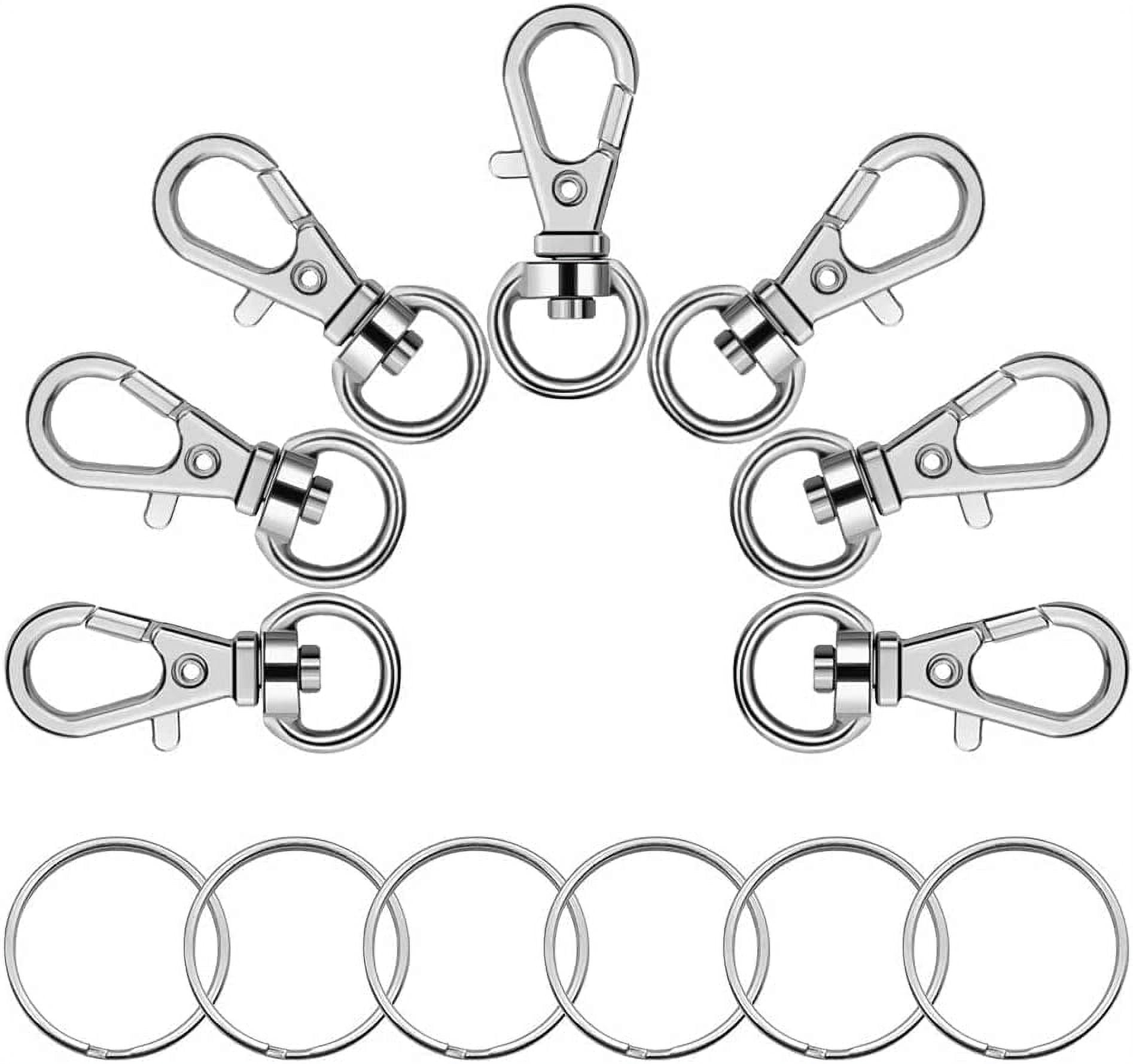 https://i5.walmartimages.com/seo/20Pcs-Swivel-Snap-Hook-Set-Stainless-Steel-Hooks-Durable-Metal-Split-Key-Rings-Jewelry-Velvet-Pouches-DIY-Craft-Pet-Chains-Dog-Tie-Out-Cable-Ring-Bir_eeac28f5-e6e1-4e9a-bab9-40d512a980e2.9512ac1c027827c2a1733d760e96101c.jpeg