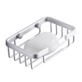 thumbnail image 1 of 20Pcs Thread Table Desk Screw On Adjustable Levelling Foot Feet 21Mm Base, 1 of 4