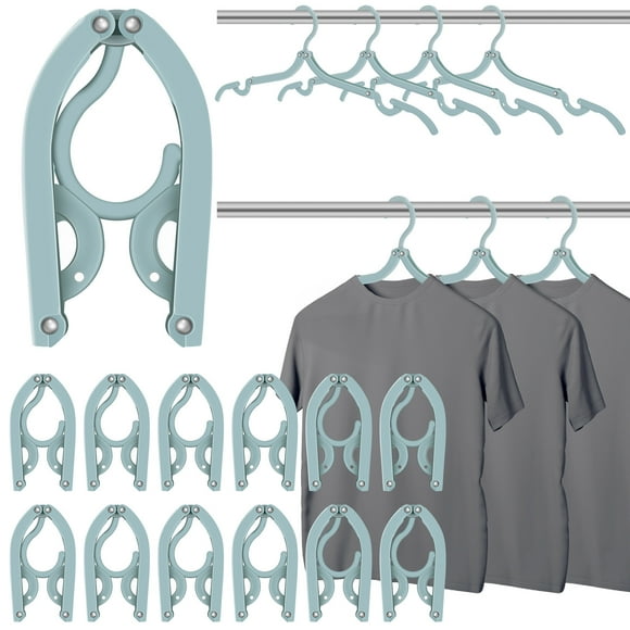 Rv Clothes Hangers