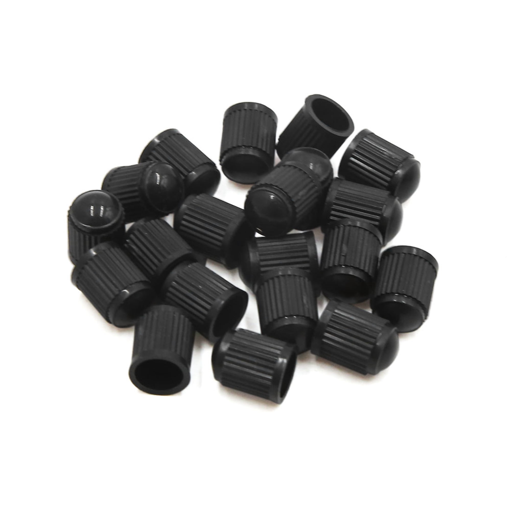 Tyre valve dust caps discount