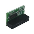 thumbnail image 1 of 20Pin TPM 2.0 Module Trusted Platform Upgraded Computer System Security, 1 of 10