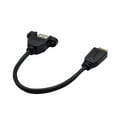 thumbnail image 1 of 20Pin Type E to Type A USB 3.2 Front Panel Cable Fast 10Gbps Data Rate, 1 of 8