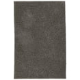 thumbnail image 1 of 20Pk Pad Scotch Brite Gray Ultra Fine 20Pk, 1 of 2