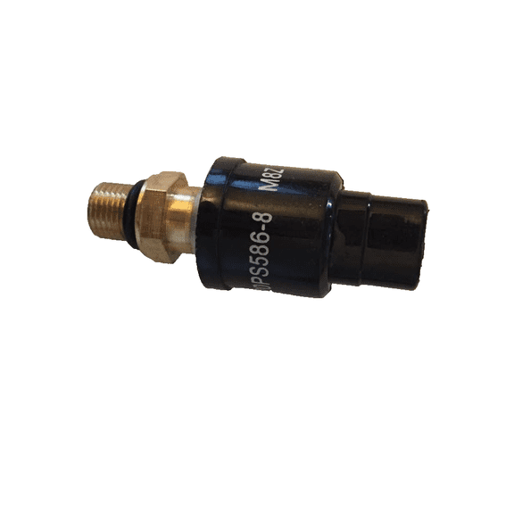 20Ps981-2 31E5-40560 31E5-40500 Pressure Switch Fit Hyundai R220-5 R225-7 R215-7