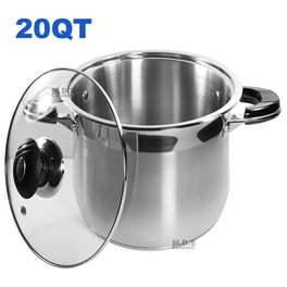 https://i5.walmartimages.com/seo/20Qt-Stock-Pot-Stainless-Steel-Super-Double-Capsulated-Bottom-w-Glass-Lid_d509009b-6fd2-48d9-8d0d-eb46aaf7a1f9_1.25db1723b6e844e59ca0cfce5ac78077.jpeg?odnHeight=264&odnWidth=264&odnBg=FFFFFF