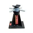thumbnail image 1 of 20T OTR SCREW STYLE JACK STAND, 1 of 1