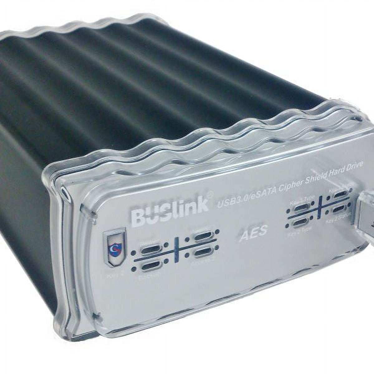 Solidigm 60tb Ssd ggecarimbos