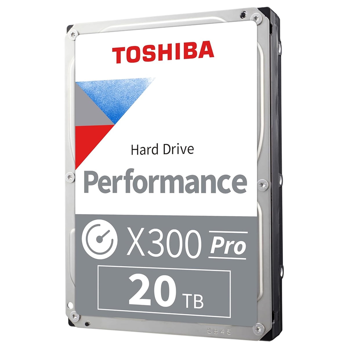 Toshiba Hard Drives in Computer Accessories - Walmart.com