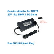 https://i5.walmartimages.com/seo/20V-12A-240W-4-5x3-0mm-DELTA-ADP-240EB-D-Power-Supply-AC-Adapter-For-MSI-Laptop-Charger_e6c0604c-fac2-4b31-b8e6-9eb0e92a7dc1.ea1b06de7af13003a2a969a2182cb5d8.jpeg?odnWidth=180&odnHeight=180&odnBg=ffffff