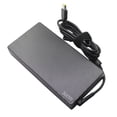 thumbnail image 1 of 20V 15A 300W USB Laptop adapter charger for Lenovo ThinkPad r9000p r9000k y9000k r7000p 9000p 9000K adl300sdc3a sa10r16956, 1 of 9