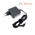 thumbnail image 1 of 20V 2.25a 45W 4.0*1.7mm laptop adapter charger for Lenovo Yoga 310 510 520 710 miix5 7000 air 12 13 Ideapad 320 100 110 N22 N42, 1 of 9