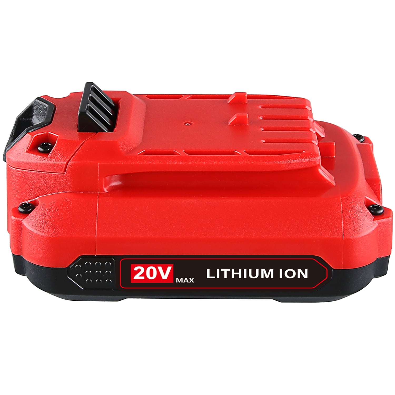 Craftsman inconseguible CMCD701C2 V20 20V