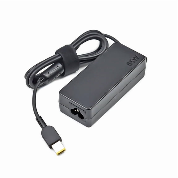 20V 3.25A 65W AC Power Adapter Laptop Charr For X1 Carbon E431 E531 S431 T440s T440 X230s X240 X240s G410 G500 G505
