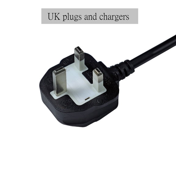 20V 3.25A 65W USB-C Type-C AC Adapter Laptop Charr For Latitude 3330 5330 5430 5530 7330 7430 7530 9430 3570 Carregadores