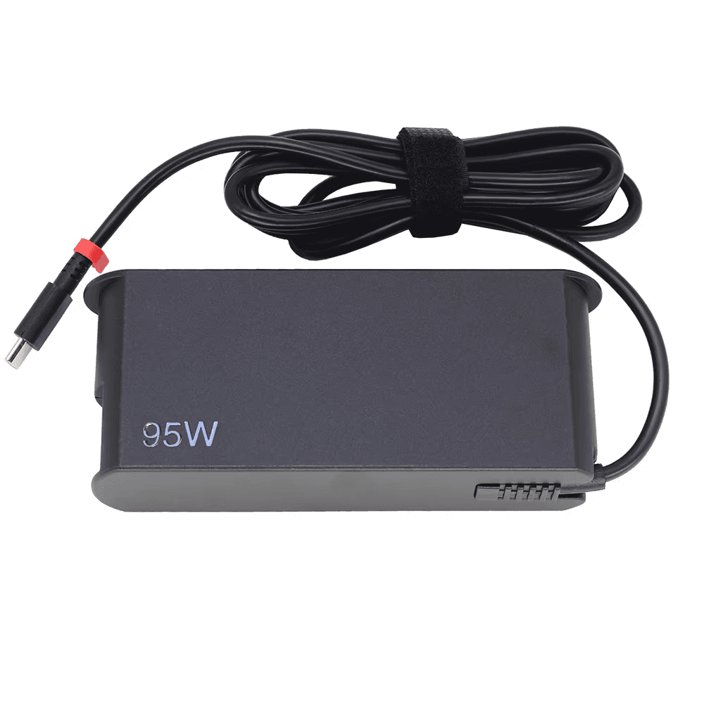 20V 4.75A 95W USB Type C PD Charger Laptop Power Supply Adapter for    Samsung Y740S-15IRH Y9000X Y740S