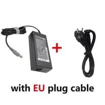 20V 6.75a 135W 7.9x5.5mm AC laptop power adapter charger for Lenovo ThinkPad t430s T510 T530 T520 T520i W510 W520 W530 2p 45n005