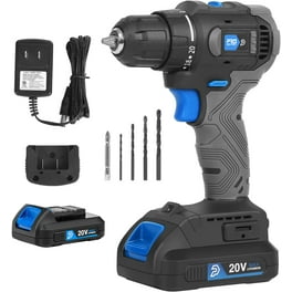 DREMEL 7760 Variable Speed Cordless 4-volt 2-Amp Multipurpose Rotary Tool  Kit for Sale in Dallas, TX - OfferUp