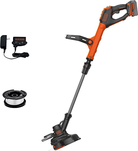 https://i5.walmartimages.com/seo/20V-MAX-Cordless-Lithium-Ion-EASYFEED-2-Speed-12-in-String-Trimmer-Edger-Kit_980e4bf9-3eb3-444b-a8db-3c330d3350ea.a73f983448f50f3a02f5d96cfc7cd188.jpeg