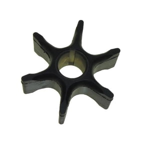 20W-40 FC-W Outboard Oil