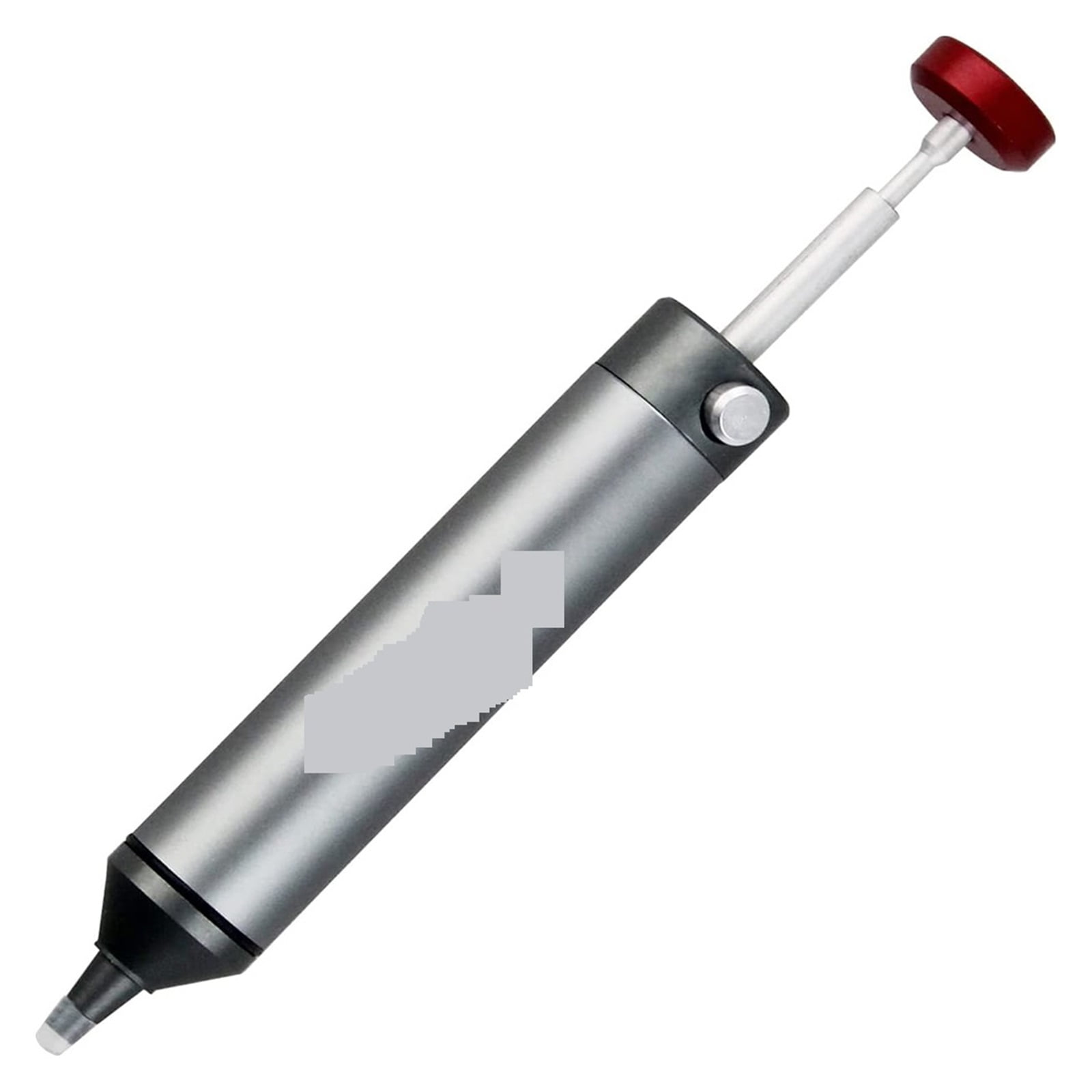 20W Cordless Soldering Iron,Portable USB Rechargeable Battery Power Pencil Soldering Iron,Wirless Repair Welding Tools ,Wide Applications