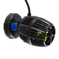 thumbnail image 1 of 20W DC 24V Aquarium Wave Maker with Magnetic Base - Adjustable Flow Powerhead Pump for Fish Tank, Saltwater & Freshwater (Controller Included), 1 of 11