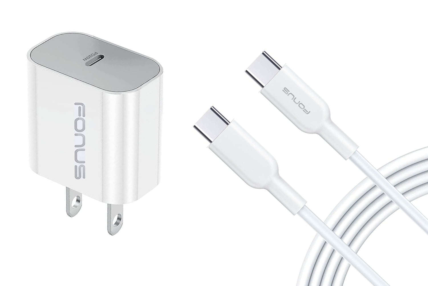 Fast Charger Apple Ipad 6th Gen Charger For IPad 6th Generation