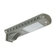 thumbnail image 1 of 20W Solar Security & Area Light with Motion Sensor and Timer, 1 of 8