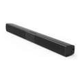 thumbnail image 1 of 20W Speaker Home Theater Super Bass Portable Wireless Computer TV Speakers Subwoofer With Mic FM Radio ,Accurate Channel Search, 1 of 1