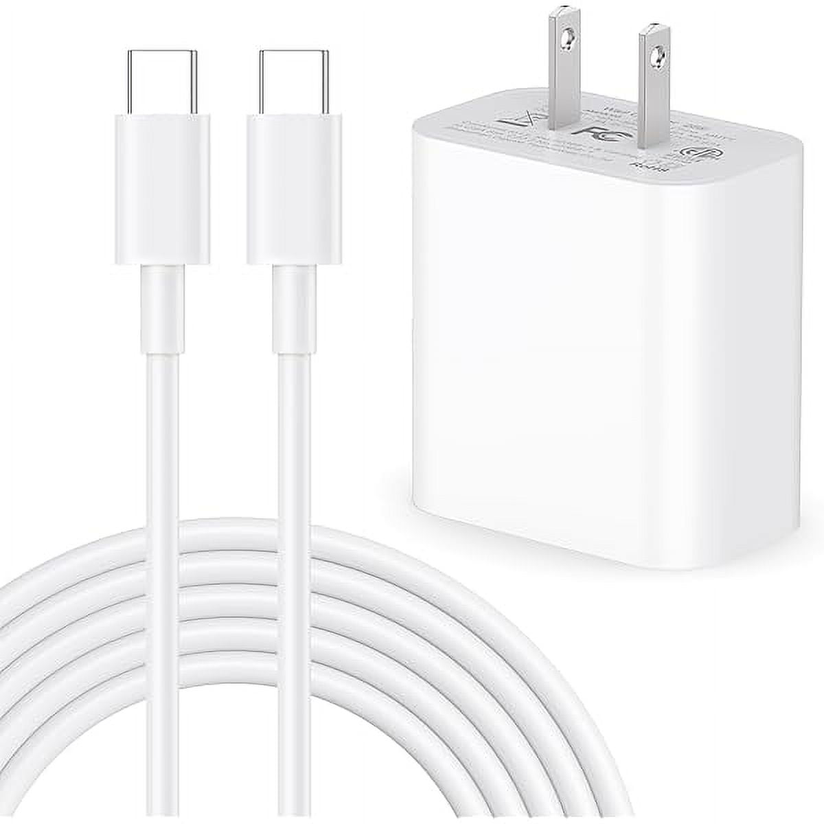 20W-USB-C-Charger-Cable-for-