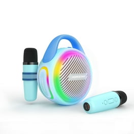 Google Chromecast Audio - Android Compatible and Easy Setup Google Chromecast Audio - Android Compatible and Easy Setup