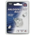 thumbnail image 1 of 20Watt Alpine Replacement Lamp, 1 of 2