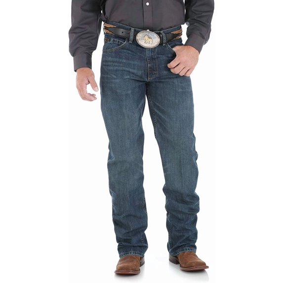 20X 01 Competition Jean