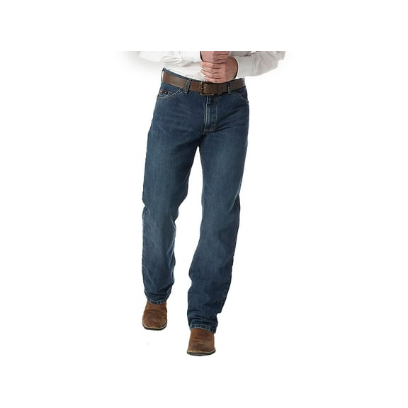 20X 01 Competition Jean