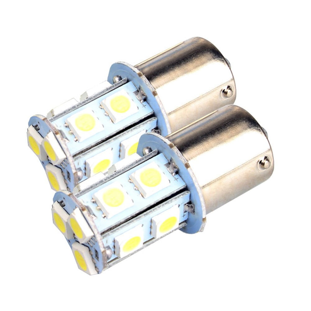 Philips 4411-1C1 12.8 Volt 35 Watt Standard Replacement Bulb Philips ...
