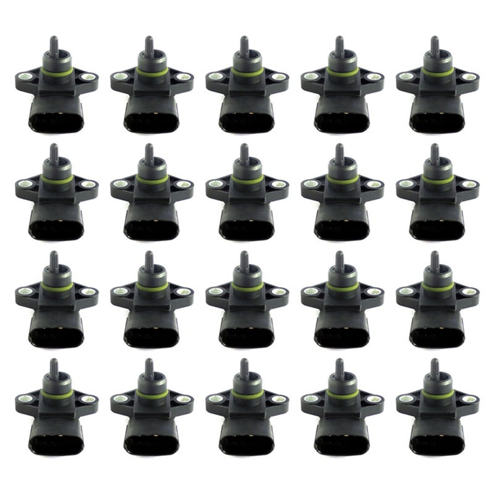 20X 39300-22600 for   Manifold Pressure (MAP) Sensor 39300-38110