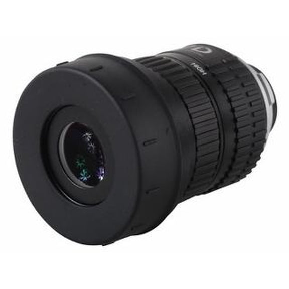20X-60X PROSTAFF 5 EYEPIECE