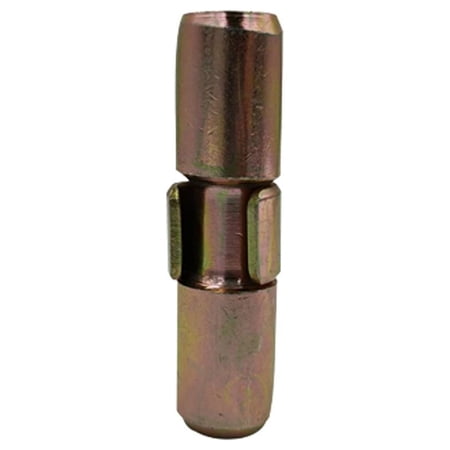 20X-70-00150 Pin With Spring Fits for Komatsu PC60 Bucket Teeth Tooth 71mmx17mm
