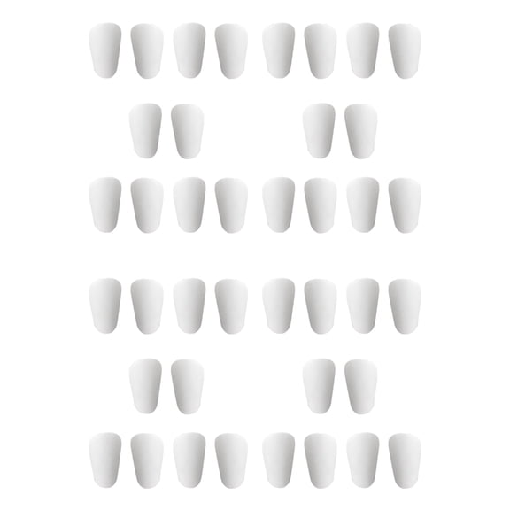 20X Blanks Sublimation Sports Soccer Shin Pad Leg Support Football Shinguard for Adult Teens Personalized Gift,Large