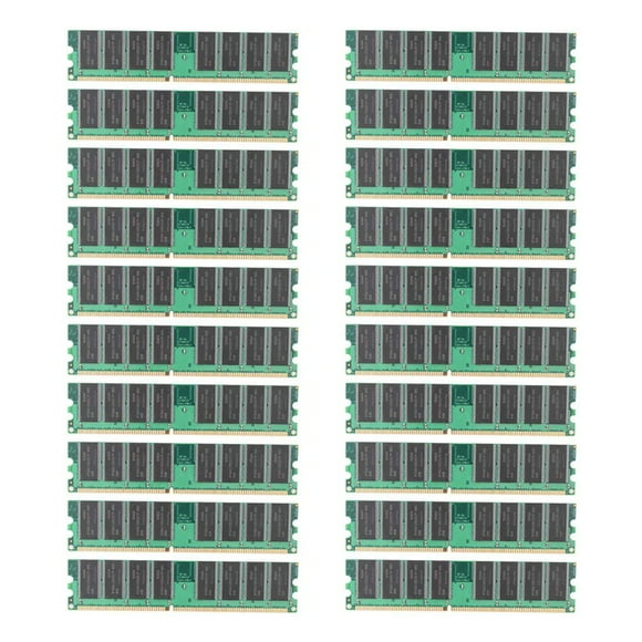 Ddr1 Ram