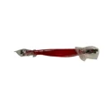 thumbnail image 1 of 20X Dell Alienware Aurora R5 R6 XPS 8920 8930 Optical Drive ODD SATA Cable TX8M7, 1 of 5