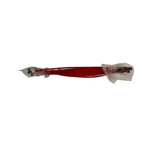 20X Dell Alienware Aurora R5 R6 XPS 8920 8930 Optical Drive ODD SATA Cable TX8M7