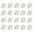 thumbnail image 1 of 20X Magnetic Sensor Home Door Window Entry Warning Alarm Switch, 1 of 1